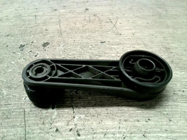 bontott VW VENTO Első Ablaktekerő Kar