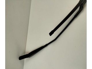 bontott VW VENTO Első Ablaktörlő Kar