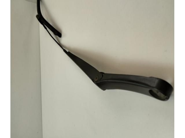 bontott VW VENTO Első Ablaktörlő Kar