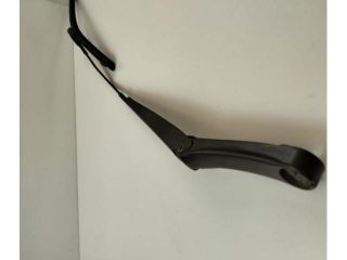 bontott VW VENTO Első Ablaktörlő Kar