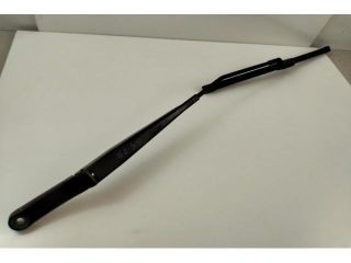 bontott VW VENTO Első Ablaktörlő Kar