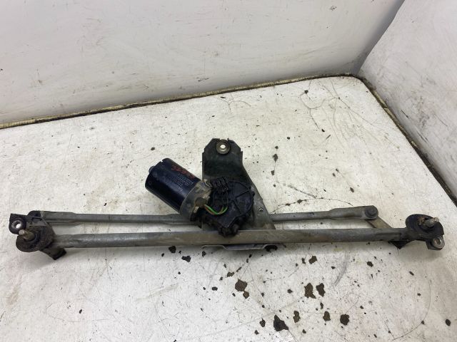 bontott VW VENTO Első Ablaktörlő Szerkezet Motorral