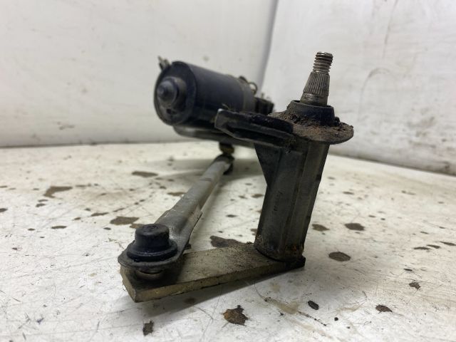 bontott VW VENTO Első Ablaktörlő Szerkezet Motorral