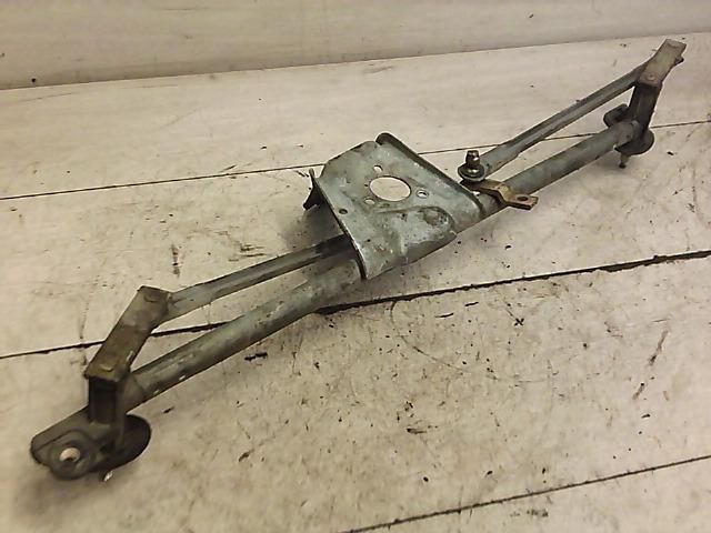 bontott VW VENTO Első Ablaktörlő Szerkezet