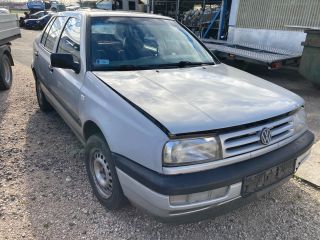 bontott VW VENTO Első Ablaktörlő Szerkezet