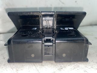 bontott VW VENTO Első Hamutartó