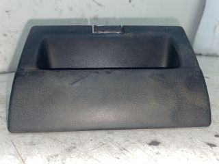 bontott VW VENTO Első Hamutartó