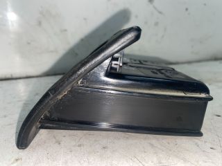 bontott VW VENTO Első Hamutartó