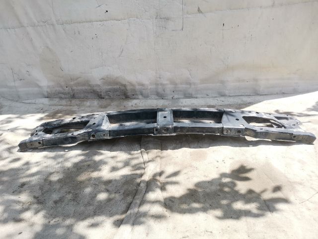 bontott VW VENTO Első Lökhárító Merevítő (Fém)