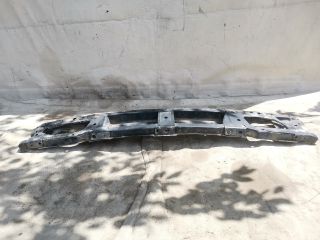 bontott VW VENTO Első Lökhárító Merevítő (Fém)