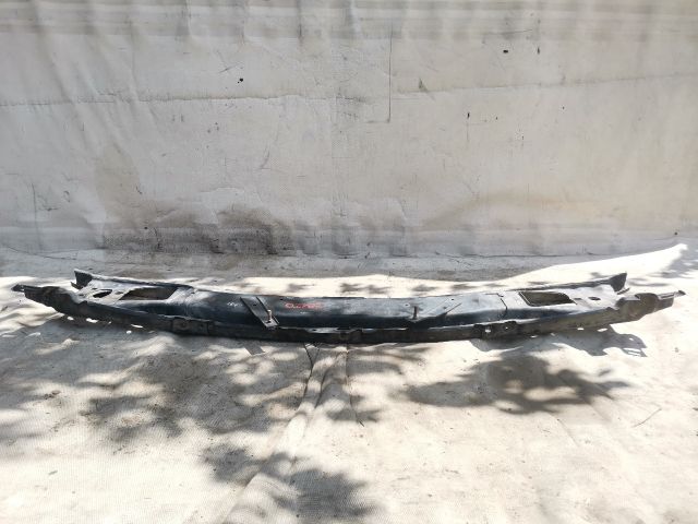 bontott VW VENTO Első Lökhárító Merevítő (Fém)