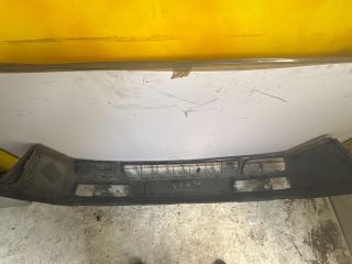 bontott VW VENTO Első Lökhárító (Üresen)