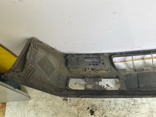 bontott VW VENTO Első Lökhárító (Üresen)