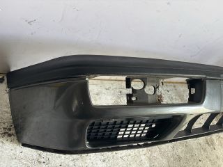 bontott VW VENTO Első Lökhárító (Üresen)