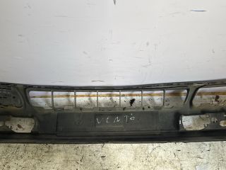 bontott VW VENTO Első Lökhárító (Üresen)