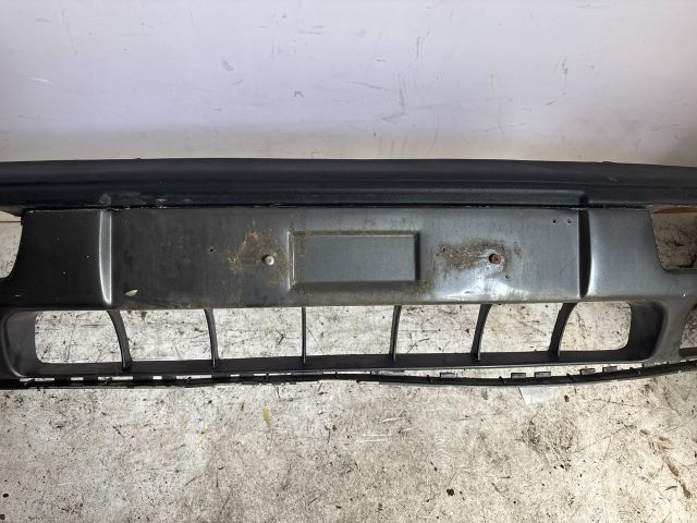 bontott VW VENTO Első Lökhárító (Üresen)