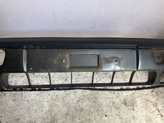 bontott VW VENTO Első Lökhárító (Üresen)