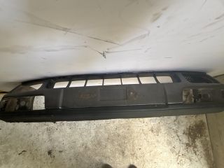 bontott VW VENTO Első Lökhárító (Üresen)