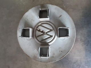 bontott VW VENTO Felniközép (1 db)