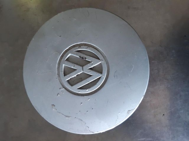 bontott VW VENTO Felniközép (1 db)