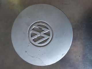 bontott VW VENTO Felniközép (1 db)