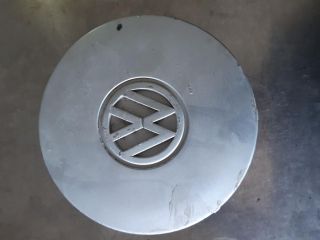 bontott VW VENTO Felniközép (1 db)