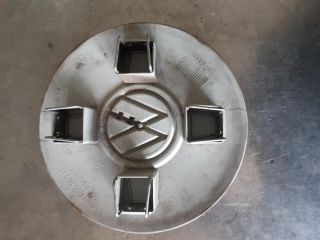 bontott VW VENTO Felniközép (1 db)