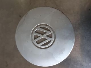 bontott VW VENTO Felniközép (1 db)