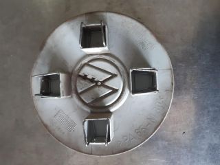 bontott VW VENTO Felniközép (1 db)