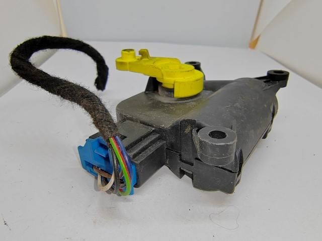 bontott VW VENTO Fűtés Állító Motor