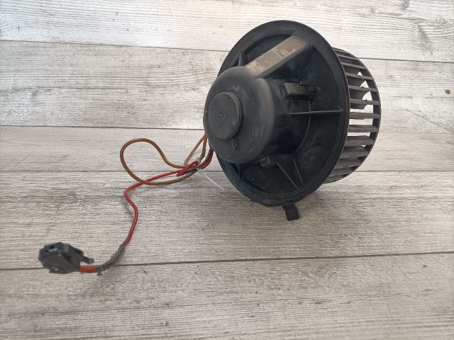 bontott VW VENTO Fűtőmotor (Nem klímás)