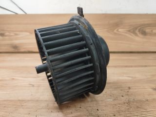 bontott VW VENTO Fűtőmotor (Nem klímás)