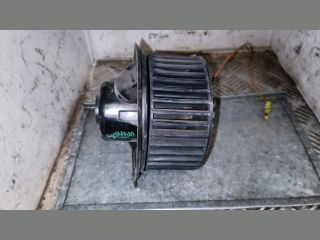 bontott VW VENTO Fűtőmotor (Nem klímás)
