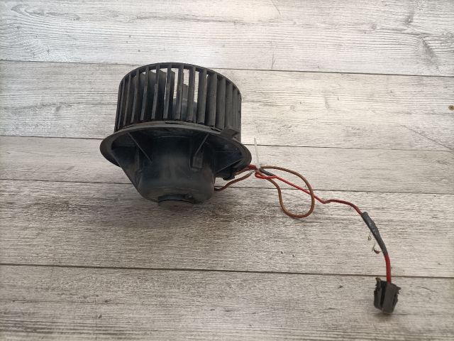 bontott VW VENTO Fűtőmotor (Nem klímás)