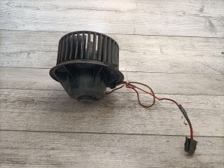 bontott VW VENTO Fűtőmotor (Nem klímás)