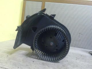 bontott VW VENTO Fűtőmotor (Nem klímás)