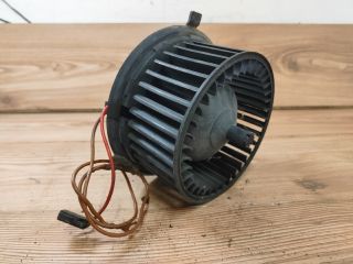 bontott VW VENTO Fűtőmotor (Nem klímás)