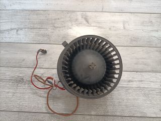 bontott VW VENTO Fűtőmotor (Nem klímás)