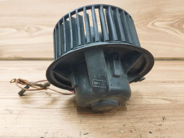 bontott VW VENTO Fűtőmotor (Nem klímás)