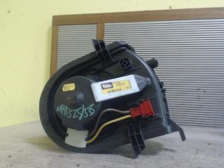 bontott VW VENTO Fűtőmotor (Nem klímás)