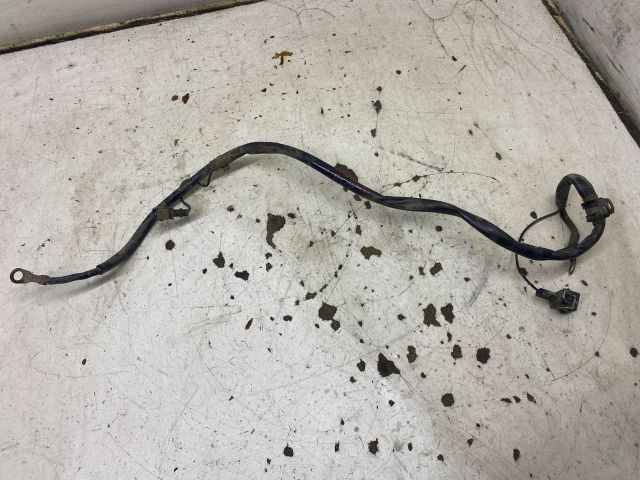 bontott VW VENTO Generátor Kábelköteg