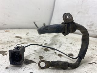 bontott VW VENTO Generátor Kábelköteg