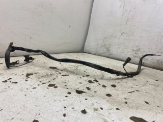 bontott VW VENTO Generátor Kábelköteg