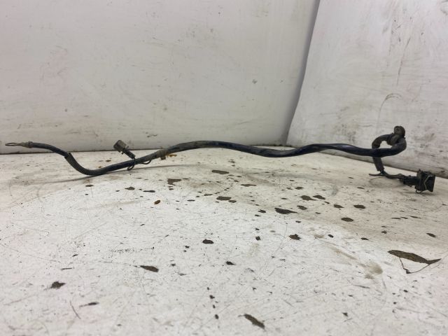 bontott VW VENTO Generátor Kábelköteg