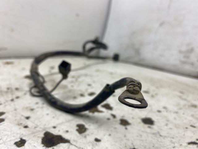 bontott VW VENTO Generátor Kábelköteg