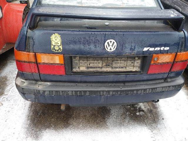 bontott VW VENTO Hátsó Lámpa Szett