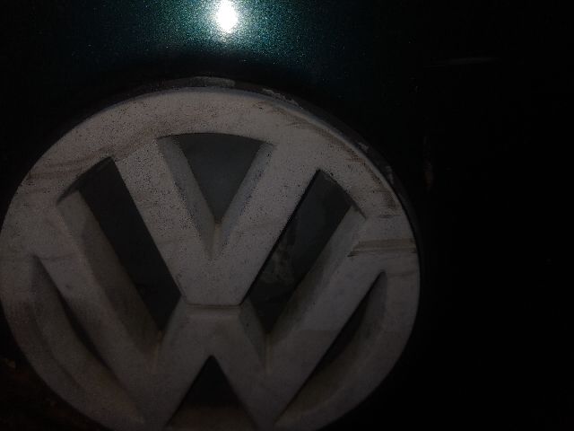 bontott VW VENTO Izzító Relé