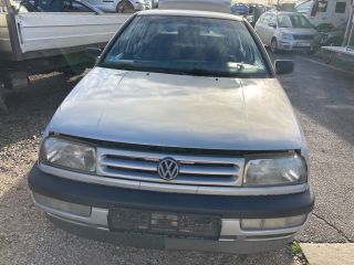 bontott VW VENTO Jobb B Oszlop