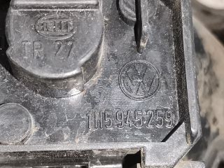 bontott VW VENTO Jobb Belső Hátsó Lámpa