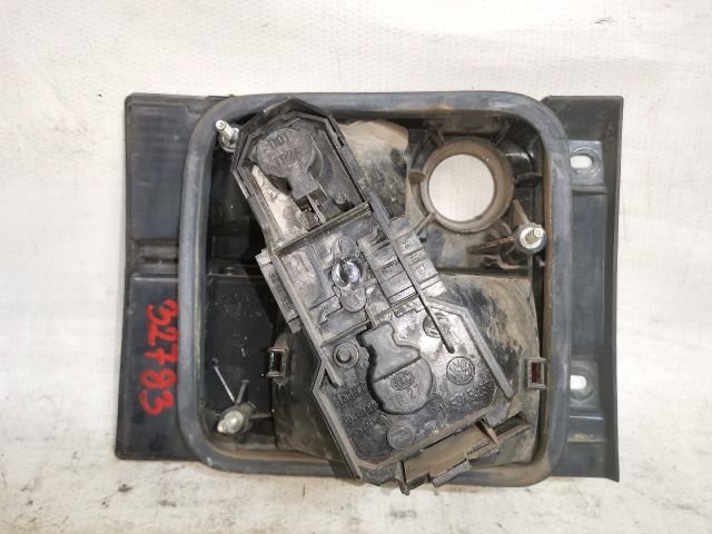 bontott VW VENTO Jobb Belső Hátsó Lámpa